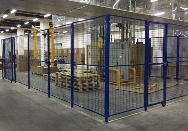 倉(cāng)庫(kù)隔離網(wǎng)價(jià)格-車(chē)間隔離網(wǎng)價(jià)格-南京隔離網(wǎng)-南京律和隔離網(wǎng)廠(chǎng)